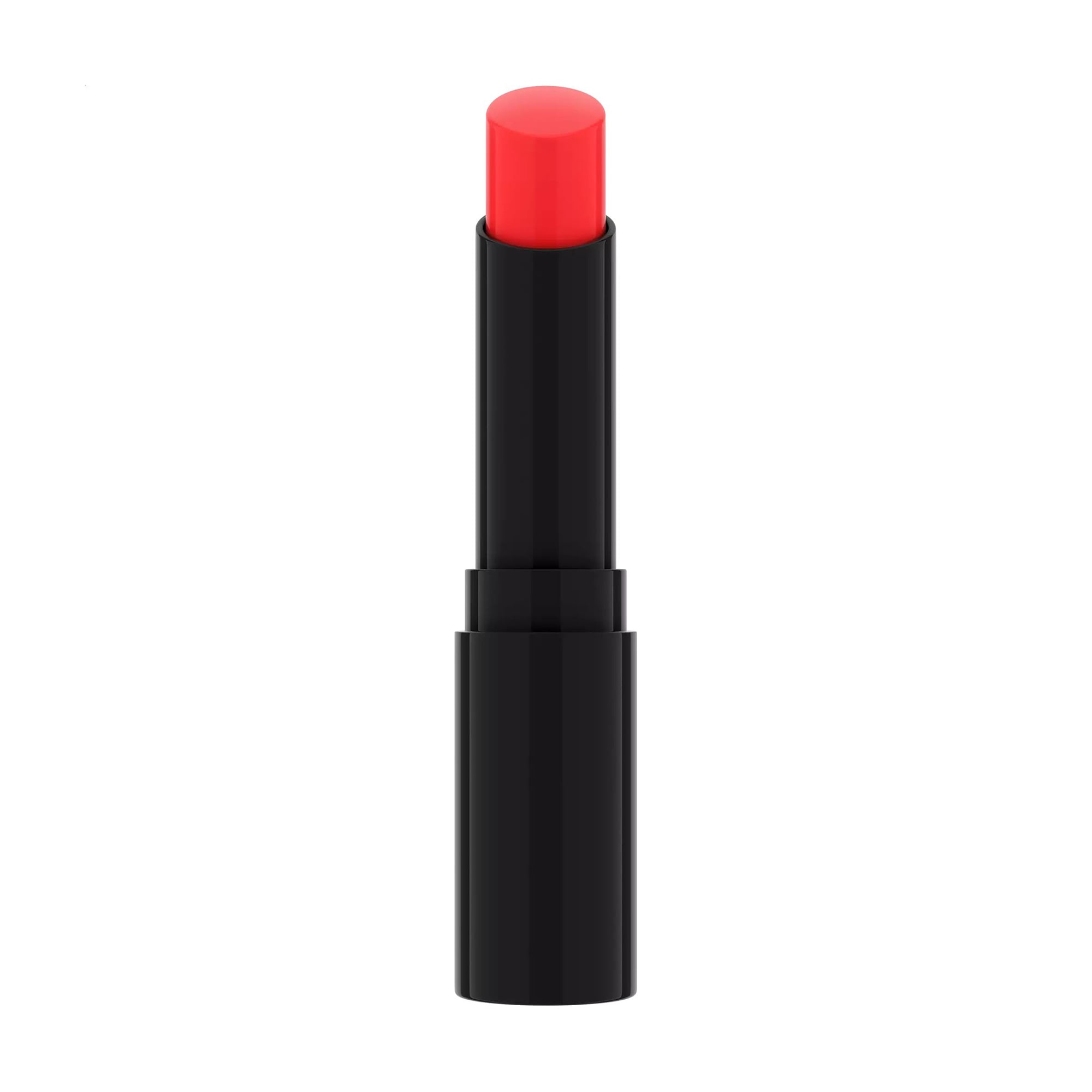 Блиск для губ Catrice Melting Kiss Gloss Stick, 030 Blushing Hard, 2.6 г